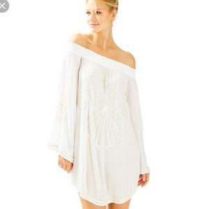 Lilly Pulitzer Nita Dress